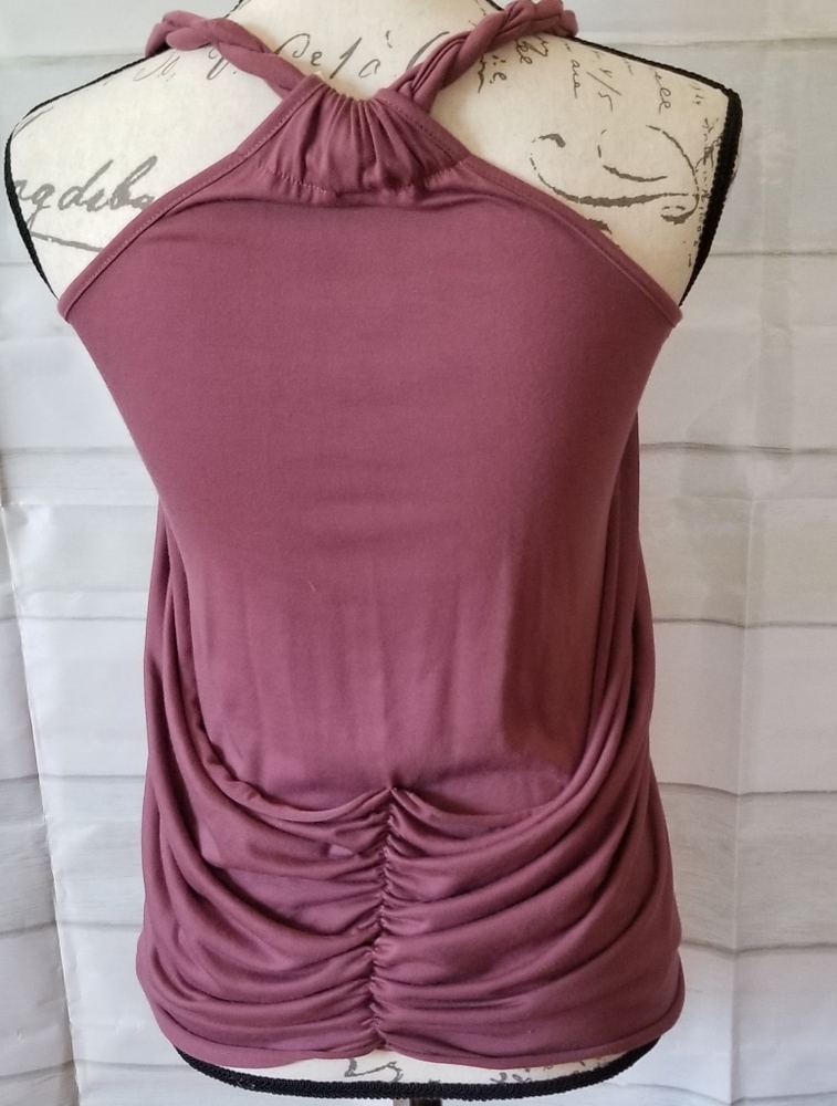 Blouse - Picture 3 of 4
